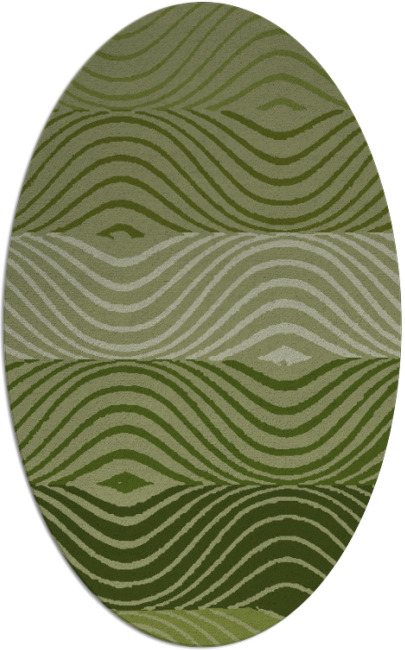 fizzer rug - item 695783