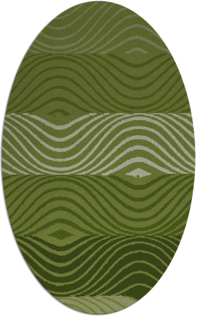 fizzer rug - item 695784