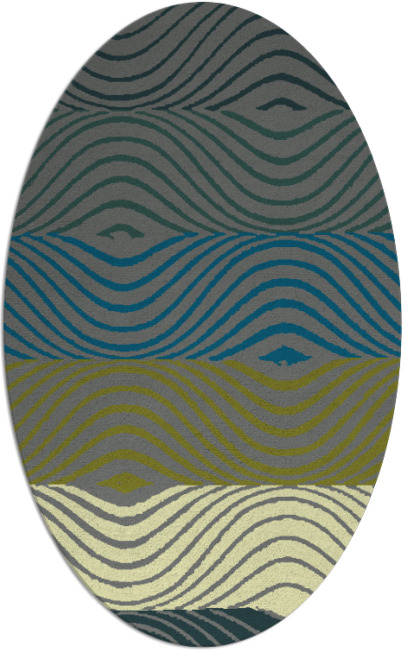 fizzer rug - item 695785