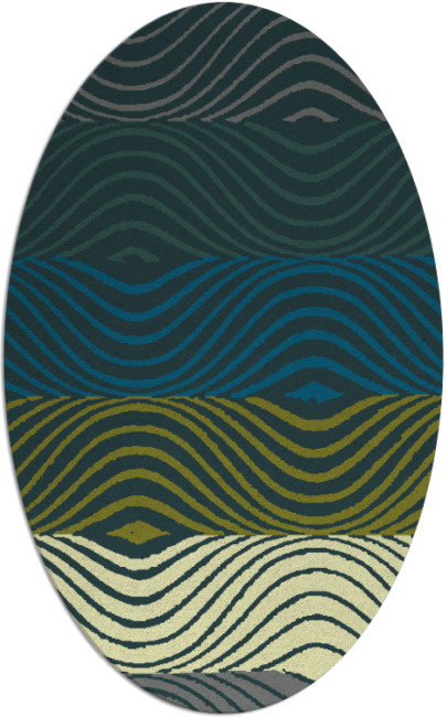 fizzer rug - item 695786