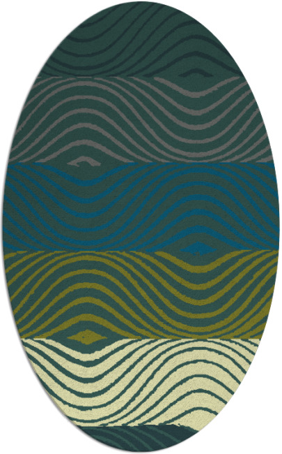 fizzer rug - item 695787