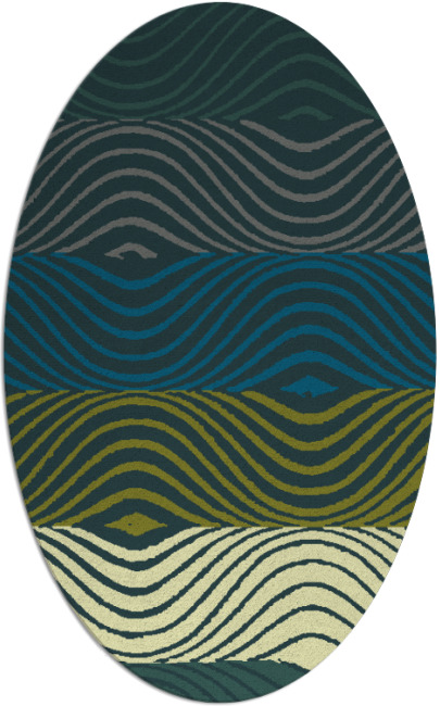 fizzer rug - item 695788