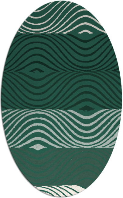 fizzer rug - item 695789