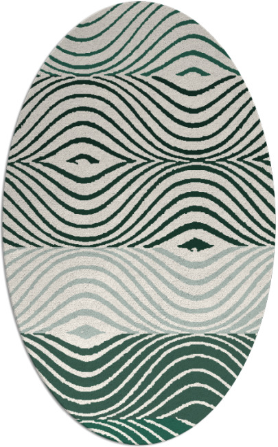 fizzer rug - item 695790