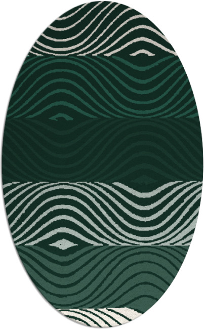 fizzer rug - item 695791