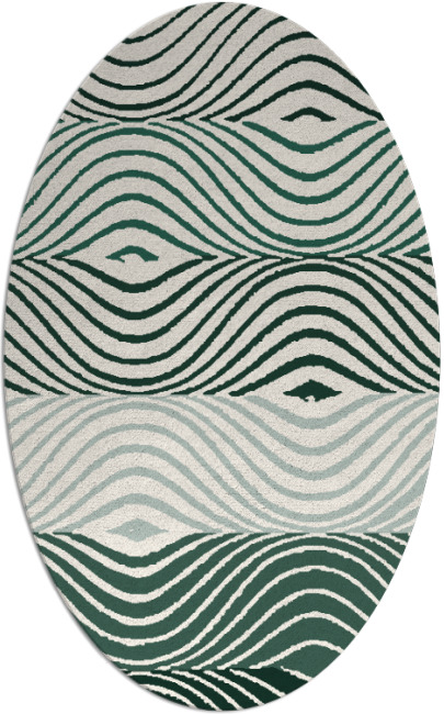 fizzer rug - item 695792