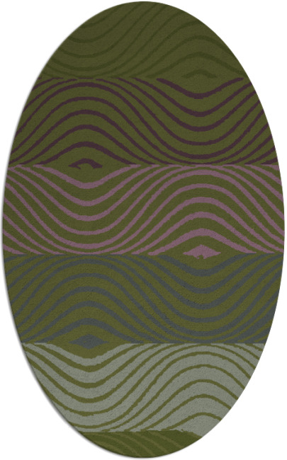 fizzer rug - item 695793