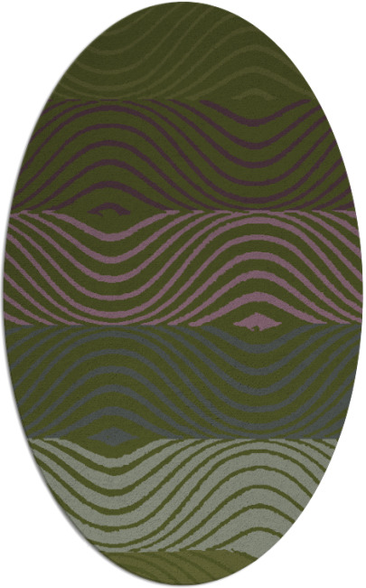 fizzer rug - item 695794