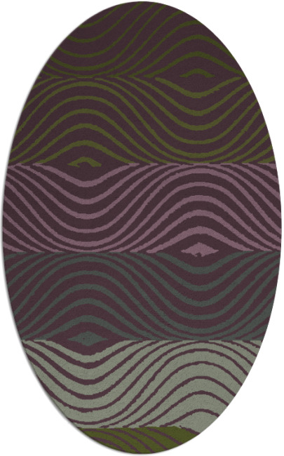 fizzer rug - item 695795