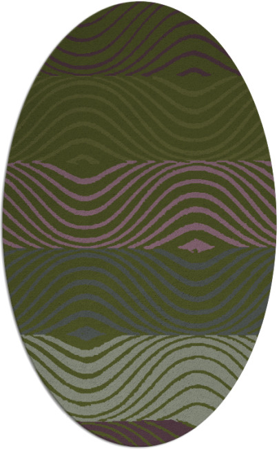 fizzer rug - item 695796