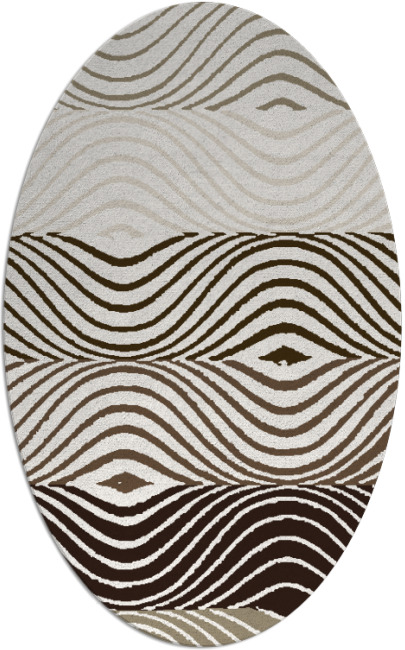 fizzer rug - item 695798