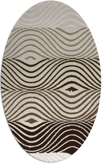 fizzer rug - item 695799