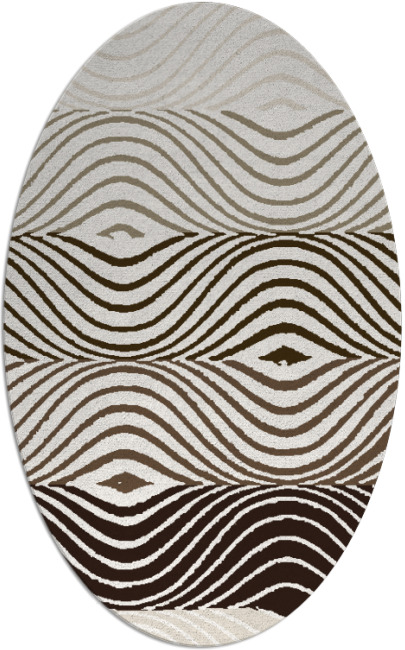 fizzer rug - item 695800