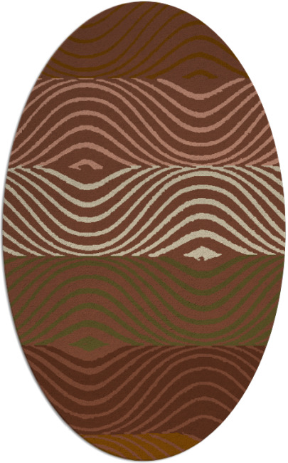 fizzer rug - item 695801