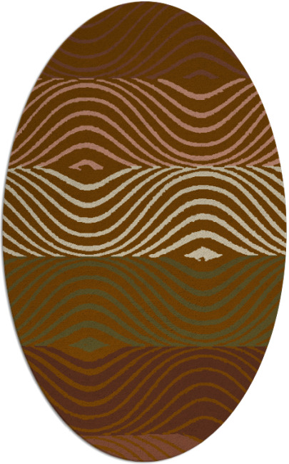 fizzer rug - item 695802