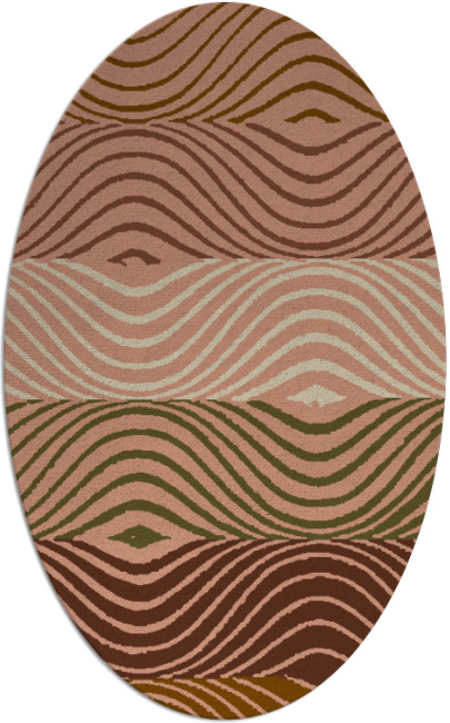 fizzer rug - item 695803