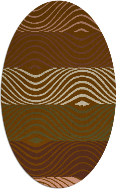 fizzer rug - item 695804