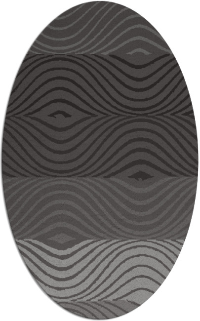 fizzer rug - item 695805