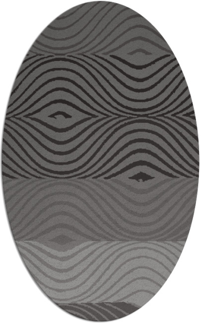 fizzer rug - item 695806