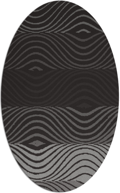 fizzer rug - item 695807