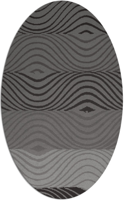 fizzer rug - item 695808