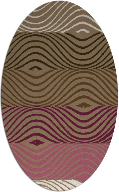 fizzer rug - item 695809