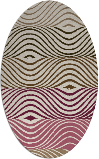 fizzer rug - item 695810