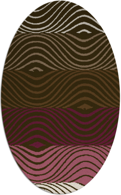 fizzer rug - item 695811