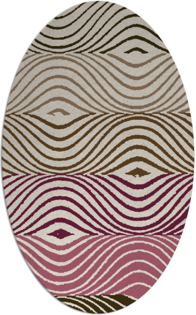 fizzer rug - item 695812