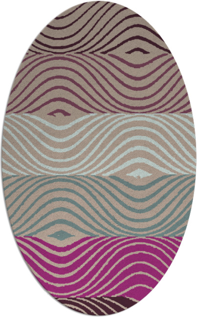 fizzer rug - item 695813