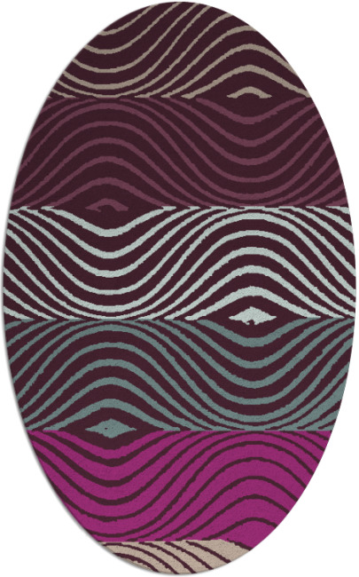 fizzer rug - item 695814