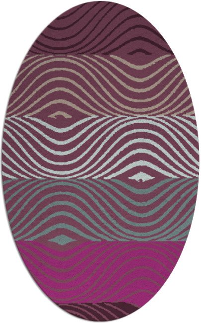 fizzer rug - item 695815