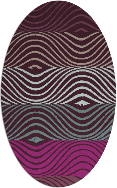 fizzer rug - item 695816