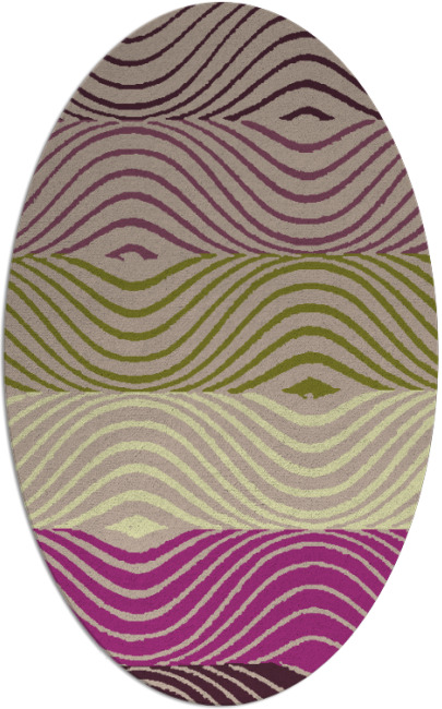 fizzer rug - item 695817