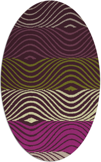 fizzer rug - item 695818