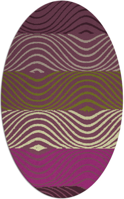 fizzer rug - item 695819