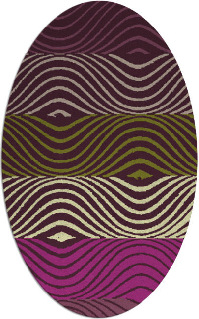 fizzer rug - item 695820