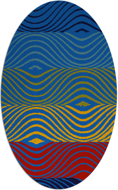 fizzer rug - item 695825