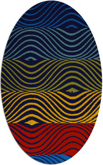 fizzer rug - item 695826