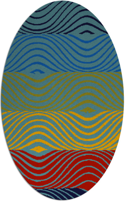 fizzer rug - item 695827