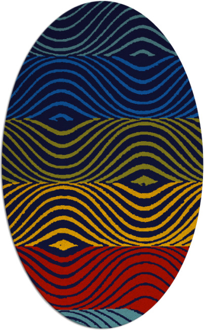 fizzer rug - item 695828