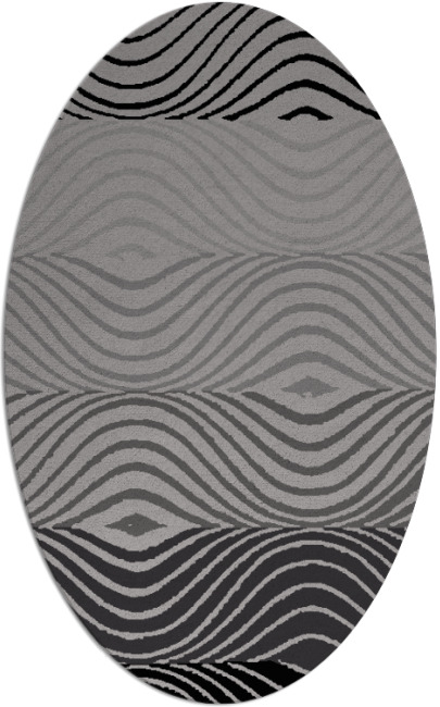 fizzer rug - item 695829