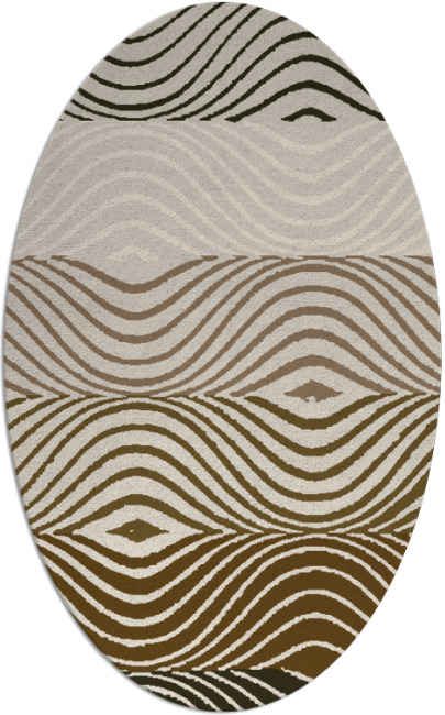 fizzer rug - item 695833