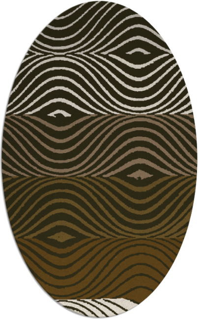 fizzer rug - item 695834