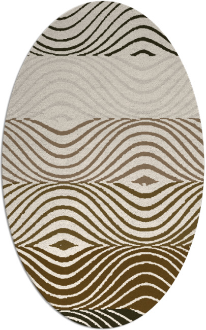 fizzer rug - item 695835