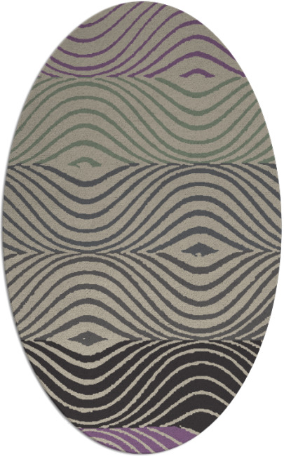 fizzer rug - item 695837