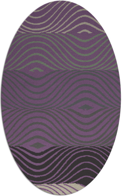 fizzer rug - item 695838