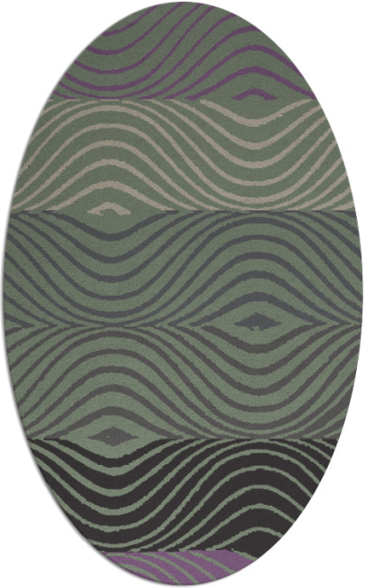 fizzer rug - item 695839