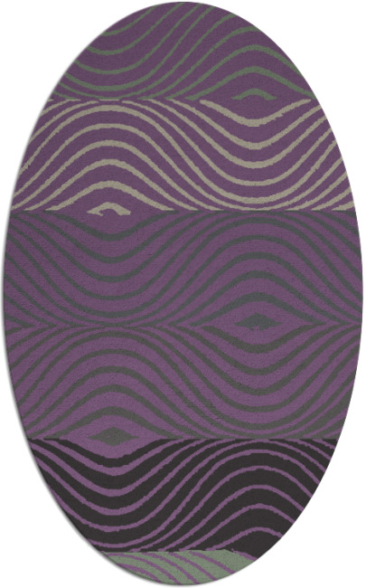 fizzer rug - item 695840