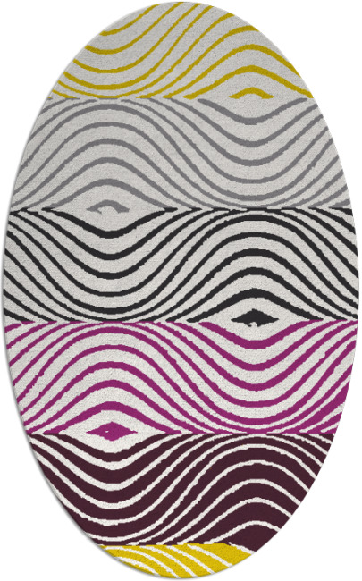 fizzer rug - item 695844